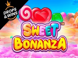 5SBET suporte 24/7 português Brasil - 47 atendentes brasileiros chat ao vivo